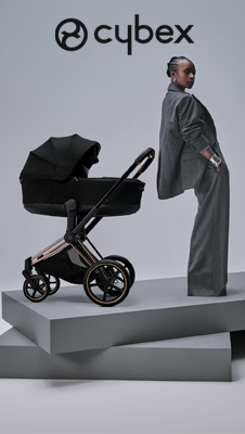 Cybex