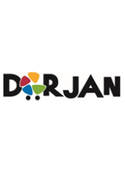 Dorjan