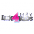 Lux4kids (8)