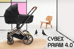 Cybex