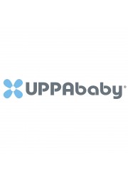 Uppababy