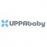 Uppababy (15)