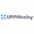 Uppababy (20)