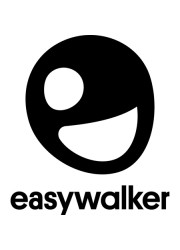 Easywalker