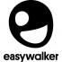 Easywalker (12)