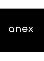Anex