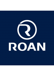 ROAN