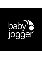 Baby Jogger