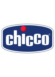 Chicco