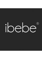 iBebe