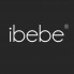 iBebe (5)