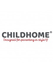 Childhome