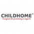 Childhome (5)