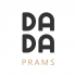 DaDa Swis Style (4)
