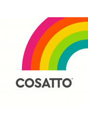 Cosatto