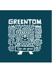 Greentom