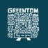 Greentom (8)