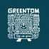 Greentom (16)