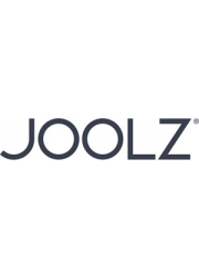 JOOLZ