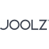 JOOLZ (14)