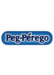 Peg Perego