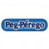 Peg Perego (11)
