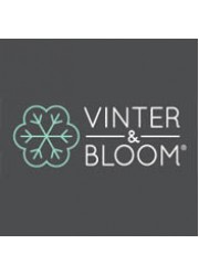 Vinter&Bloom