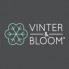Vinter&Bloom (2)