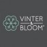 Vinter&Bloom (1)