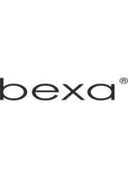 bexa