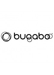 Bugaboo