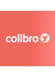 Colibro
