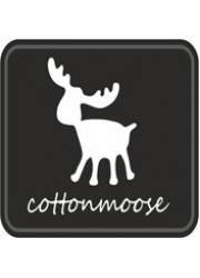 Cottonmoose