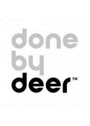 done be deer