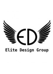 Elite Design