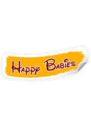 Happy Babies