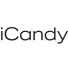 iCandy (7)