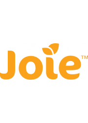 JOIE