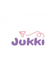 Jukki