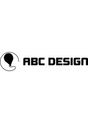 ABC Design