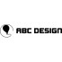 ABC Design (3)