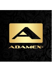 AdameX