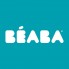 Beaba (3)