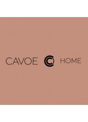 Cavoe