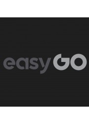 EasyGo