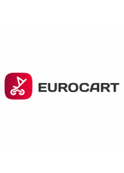 Euro-Cart