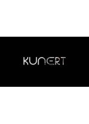 Kunert