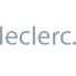 leclerc (1)