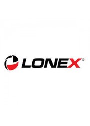 LoneX