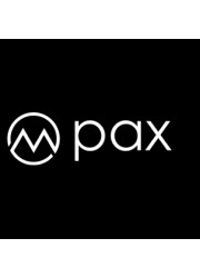 mPAX